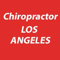 Chiropractor Los Angeles image 1